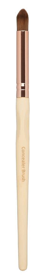 So Eco Concealer Brush