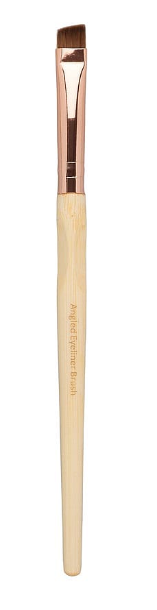 So Eco Eyeliner Brush