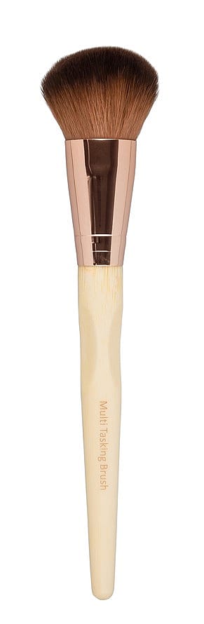 So Eco Multi-Tasking Brush
