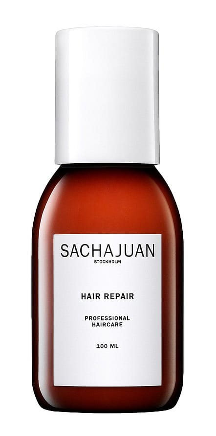 Sachajuan Hair Repair Treatment 100 ml, Mini