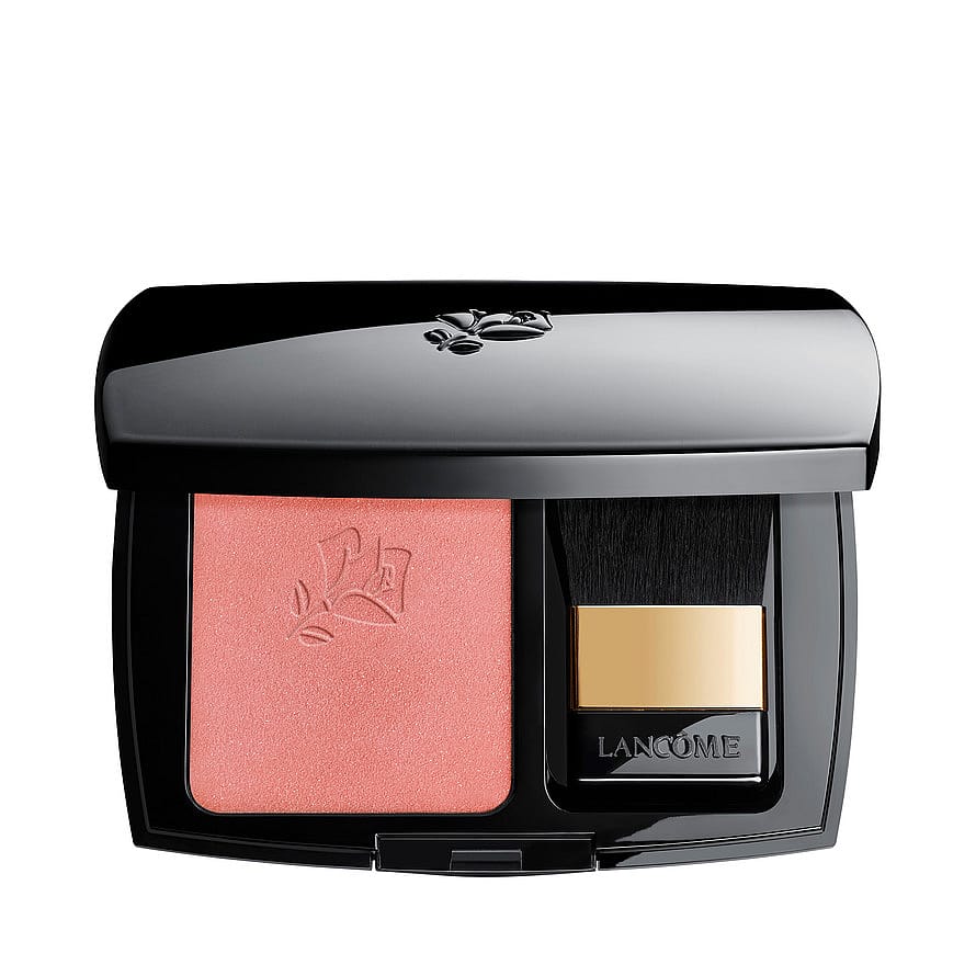 Lancôme Blush Subtil 02 Rose Sable (Shimmering)