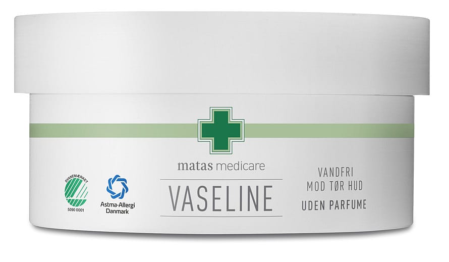 Matas Medicare Vaseline 150 ml