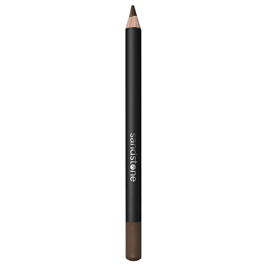 Sandstone Eyeliner Kohl Brun