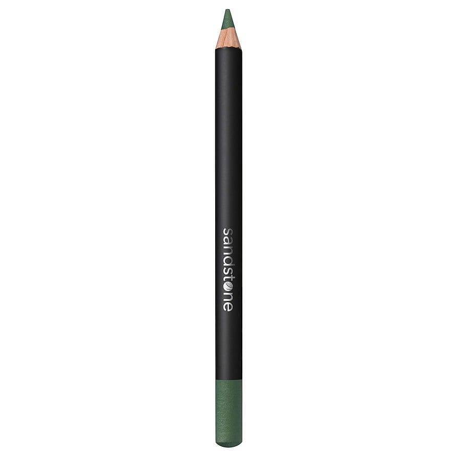 Sandstone Eyeliner Kohl Grøn