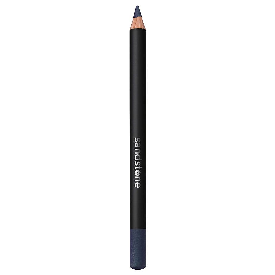Sandstone Eyeliner Kohl Blå
