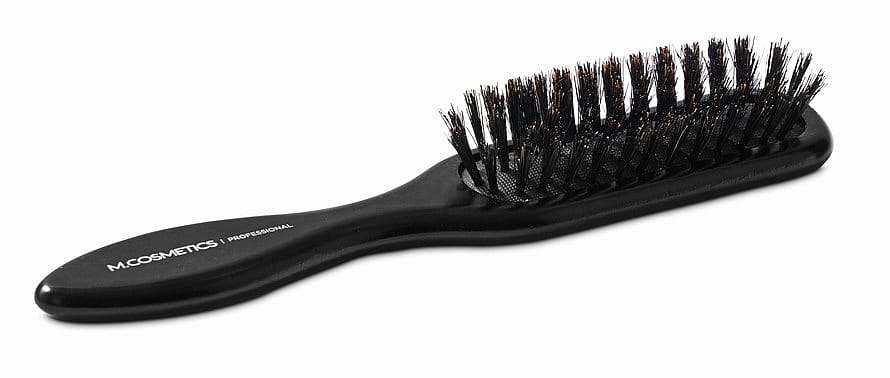 M.COSMETICS PRO Styling brush