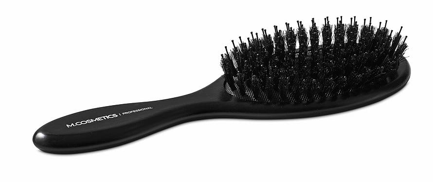 M.COSMETICS PRO Cushion Brush ionic