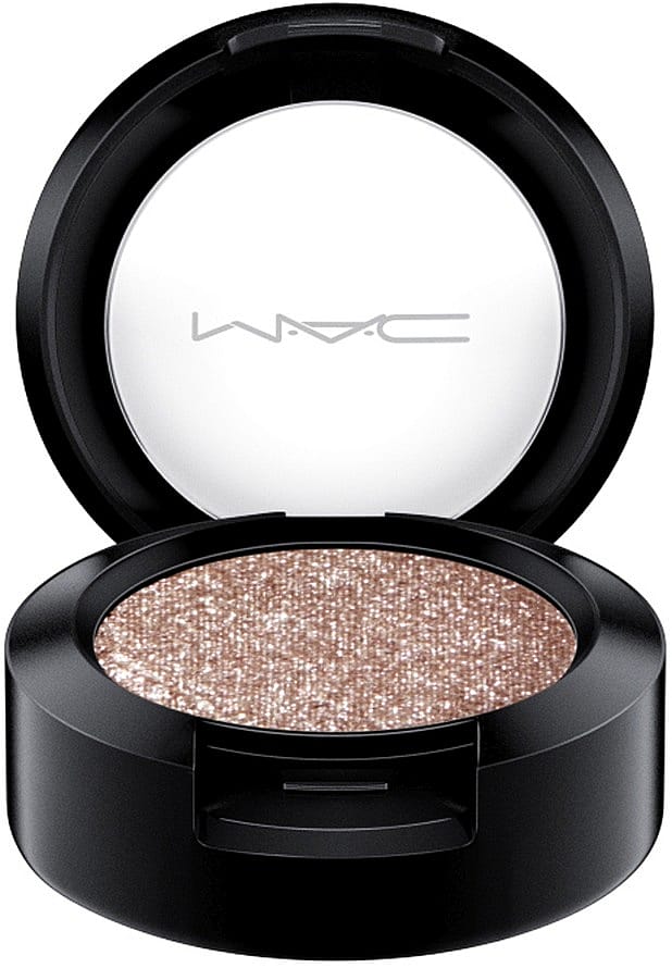 MAC Frost Single Eyeshadow L.E.S Artiste