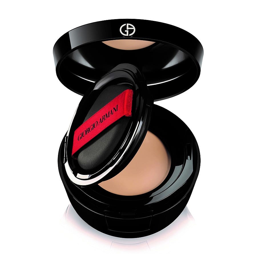 Armani Power Fabric Compact 5.5