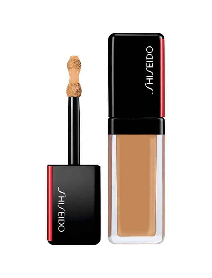 Shiseido Synchro Skin Self-Refreshing Concealer 401 Tan