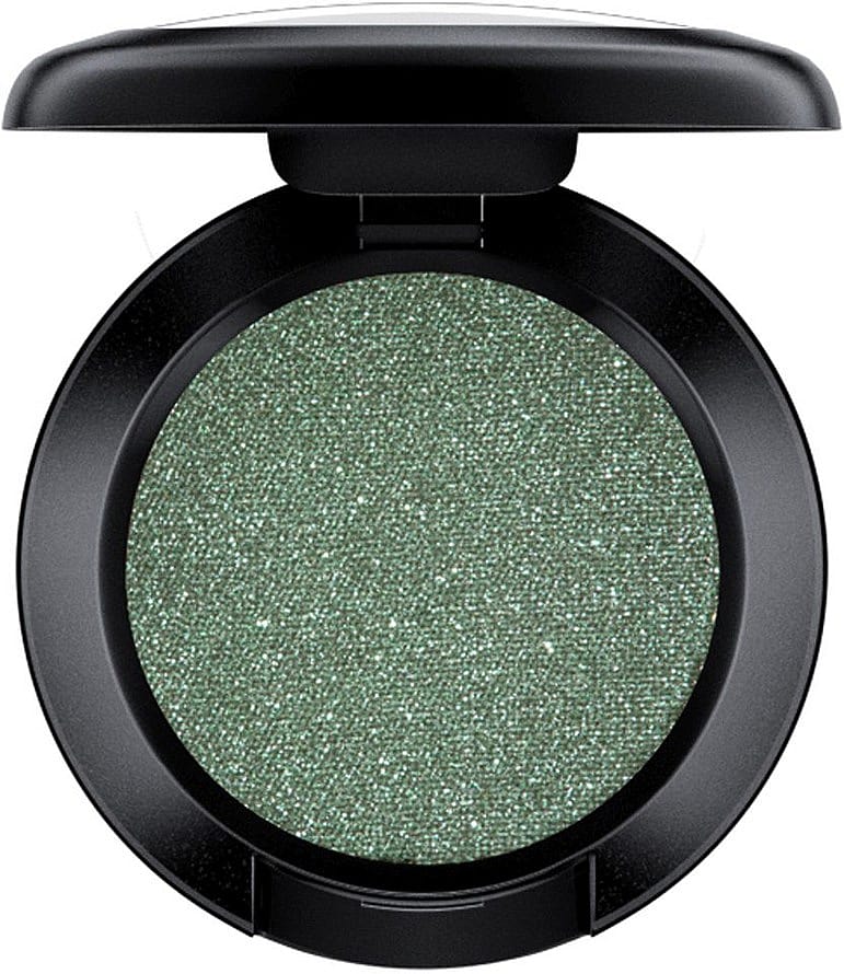MAC Satin Single Eyeshadow That's Showbiz Baby