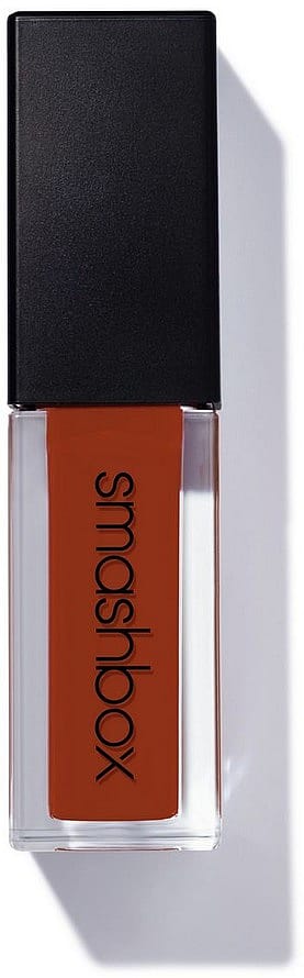 Smashbox Always On Liquid Lipstick Out Loud