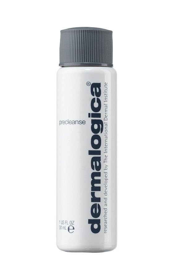 Dermalogica PreCleanse 30 ml