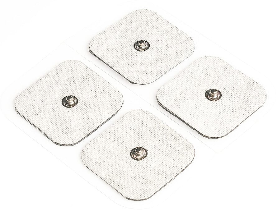 Beurer Elektroder EM41, EM49, EM80