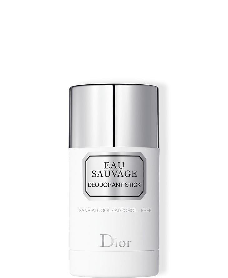 DIOR Eau Sauvage Stick Deodorant