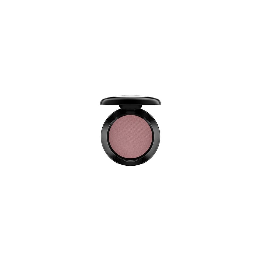 MAC Satin Single Eye Shadow Haux