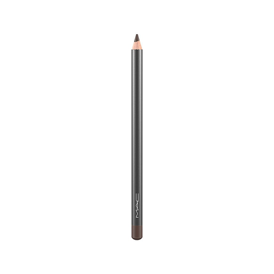 MAC Eye Pencil Coffee