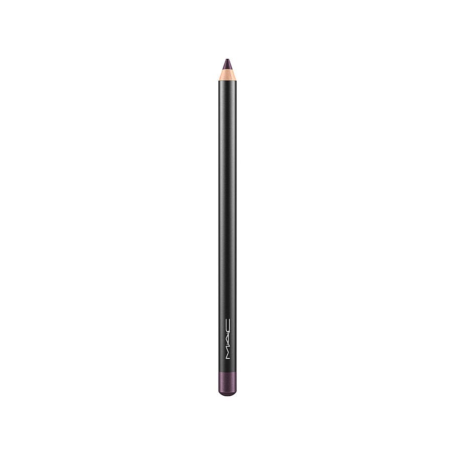 MAC EYE KOHL Prunella