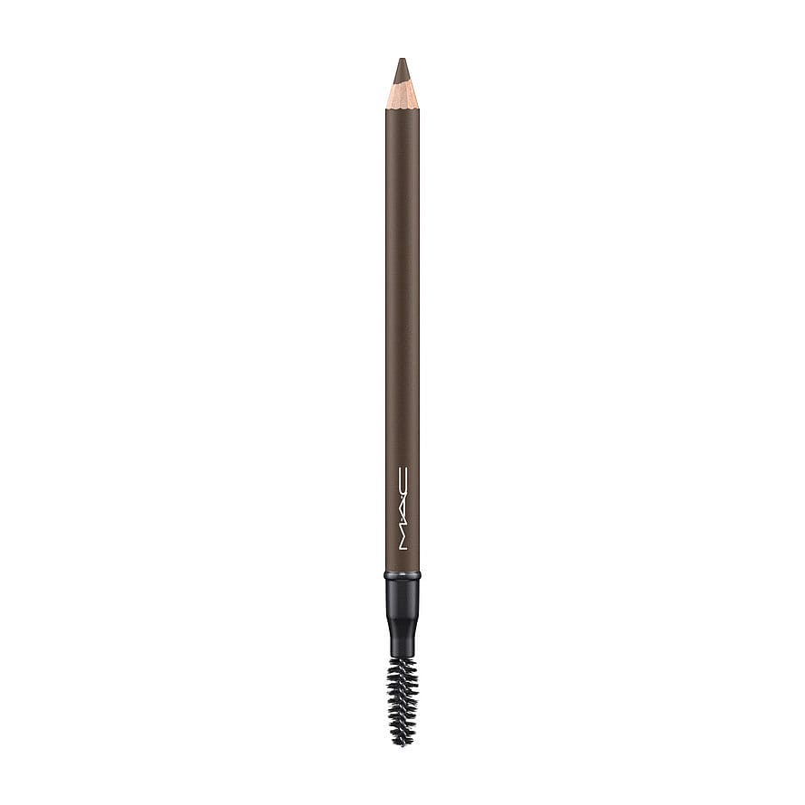 MAC Veluxe Brow Liner Taupe