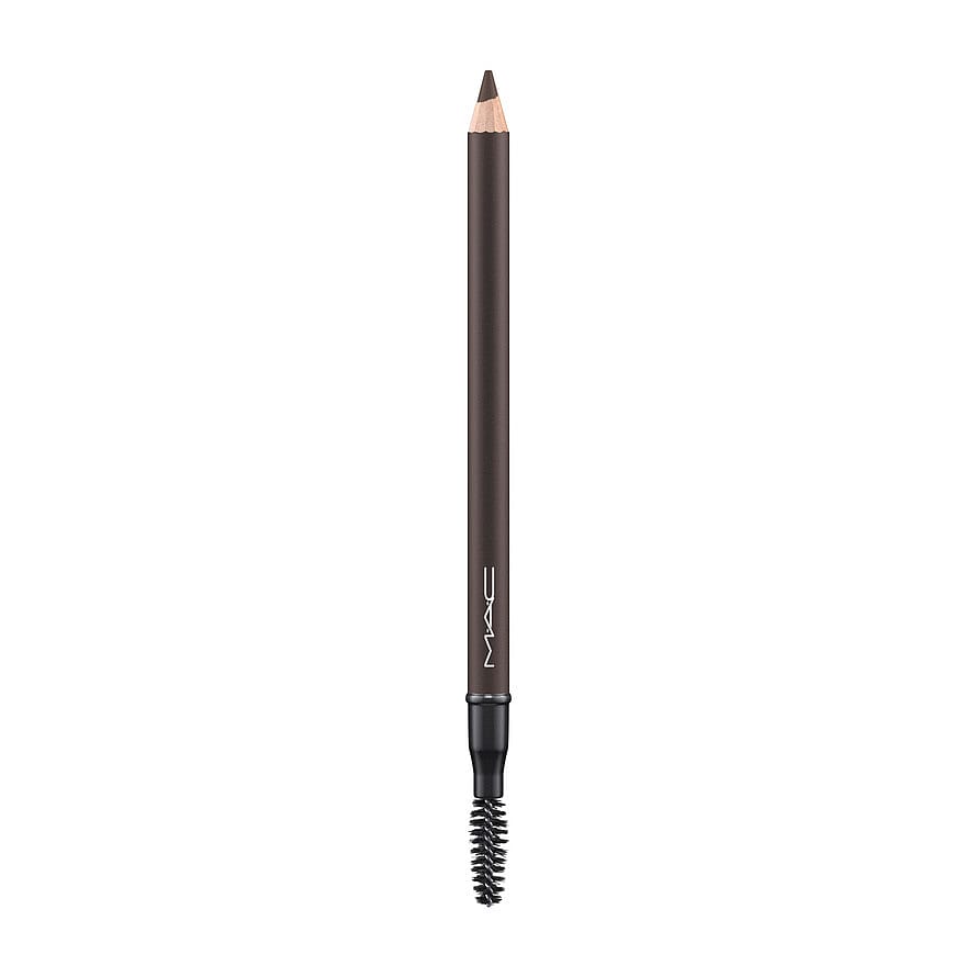 MAC Veluxe Brow Liner Velvetstone