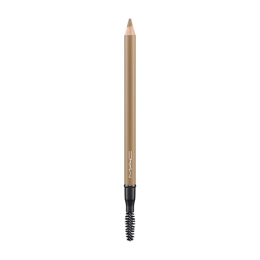 MAC Veluxe Brow Liner Fling
