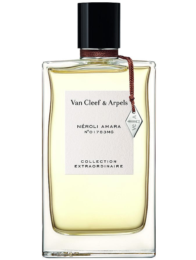 Van Cleef & Arpels Néroli Amara EdP 75 ml