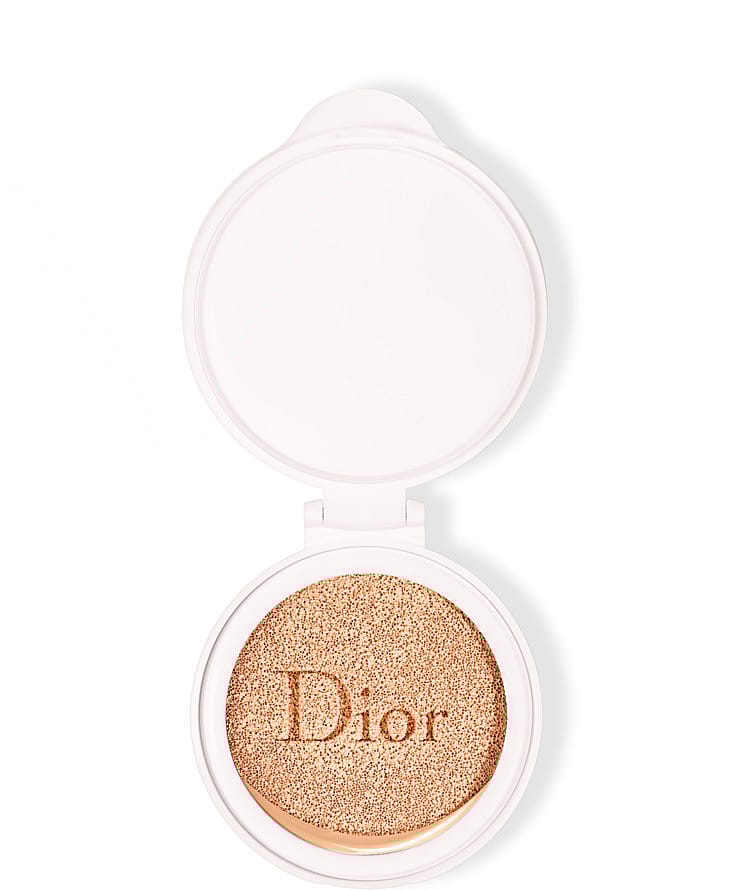 DIOR Capture Dreamskin Moist & Perfect Cushion Refill 010