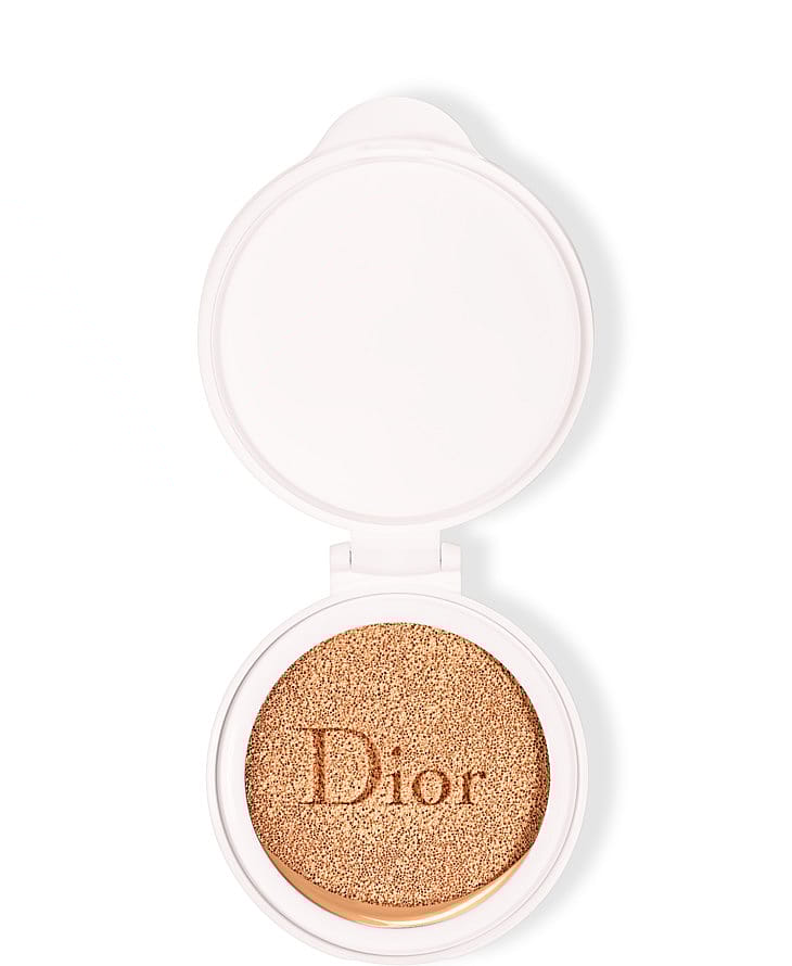 DIOR Capture Dreamskin Moist & Perfect Cushion Refill 20