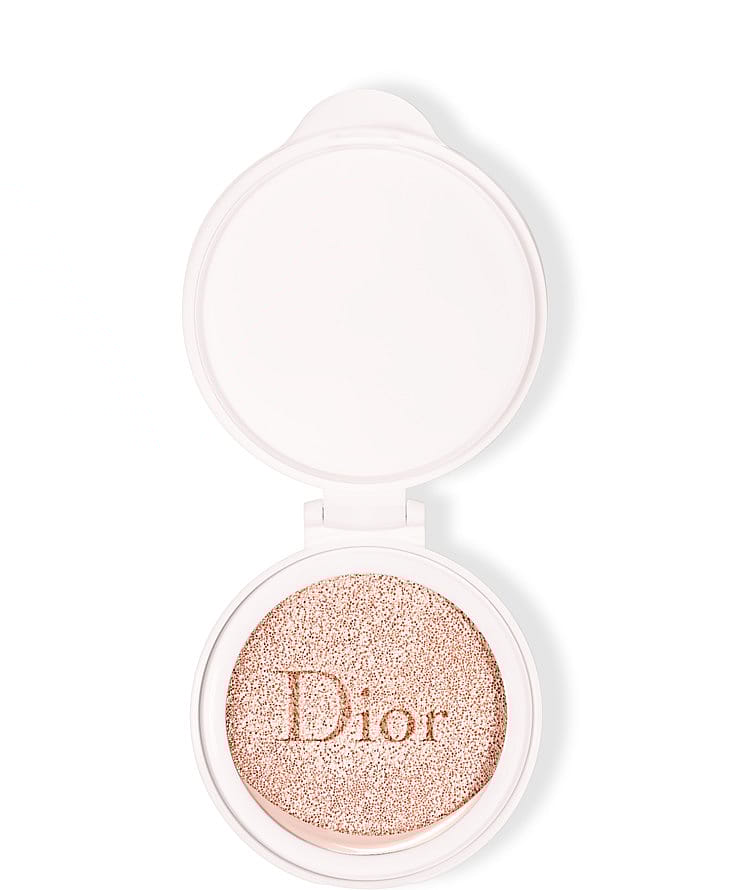 DIOR Capture Dreamskin Moist & Perfect Cushion Refill 100