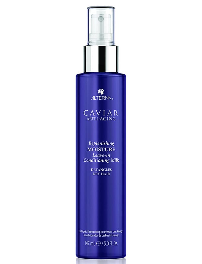 Alterna Caviar Anti-Aging Leave-in Conditioning Milk 147 ml