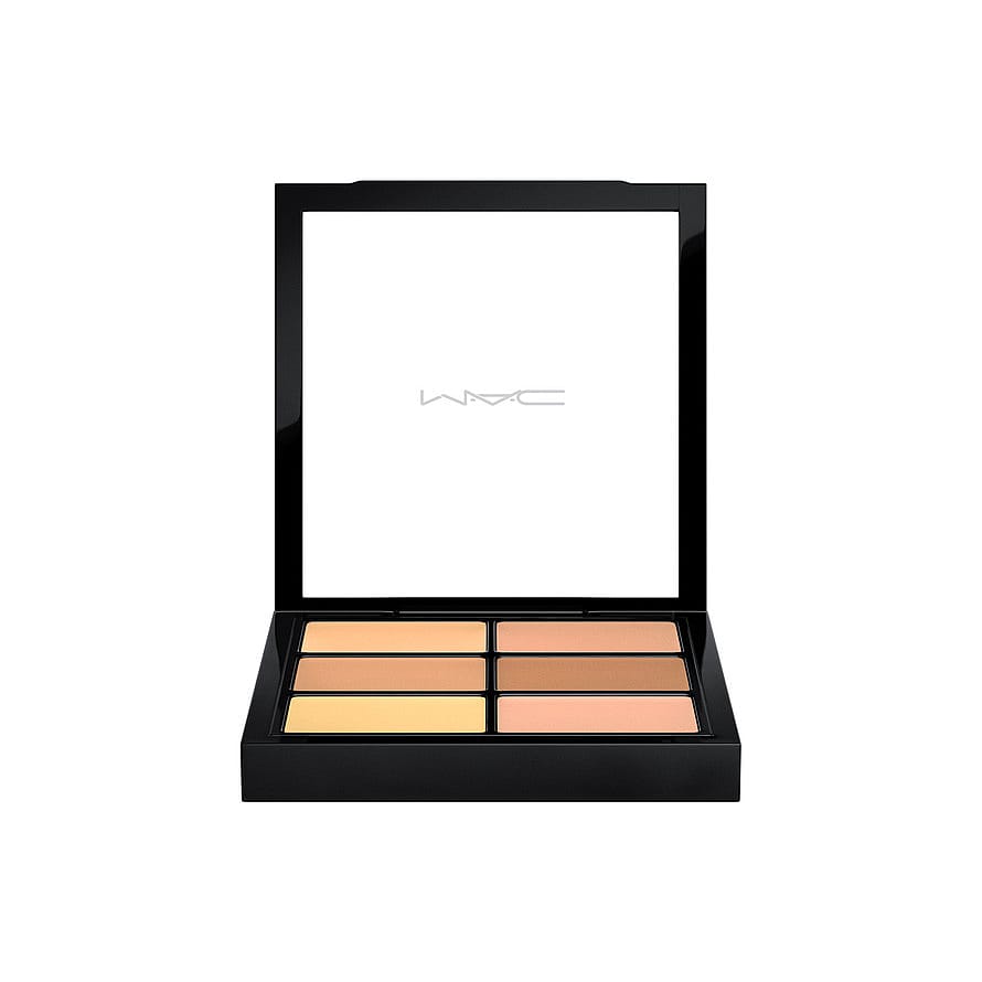 MAC Studio Fix Conceal and Correct Palette Medium