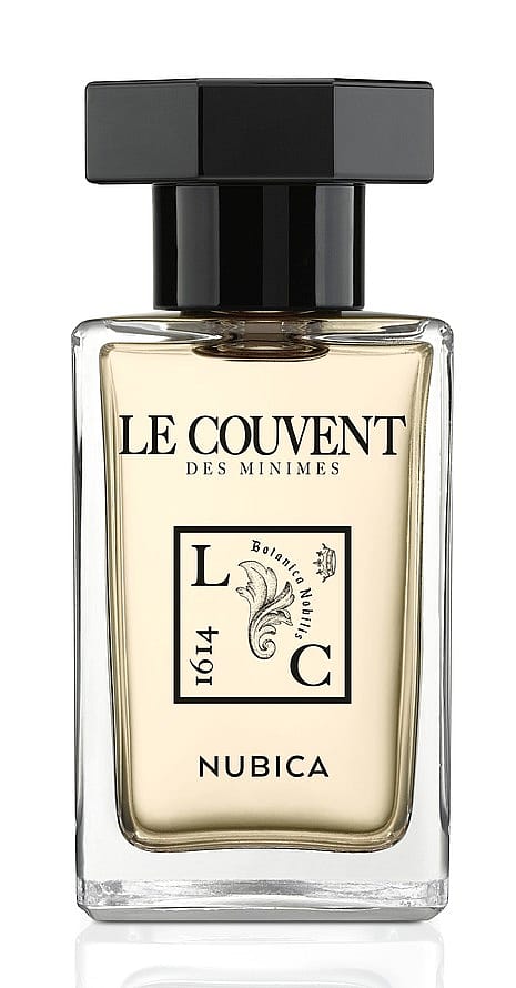 Le Couvent Nubica EdP 50 ml