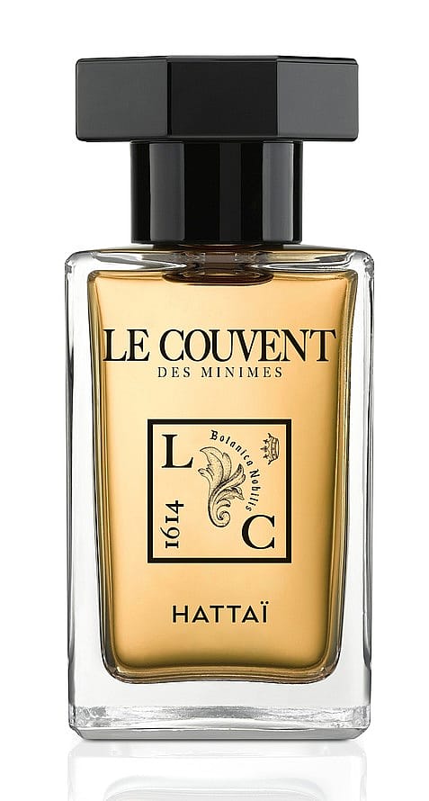 Le Couvent Hattaï EdP 50 ml