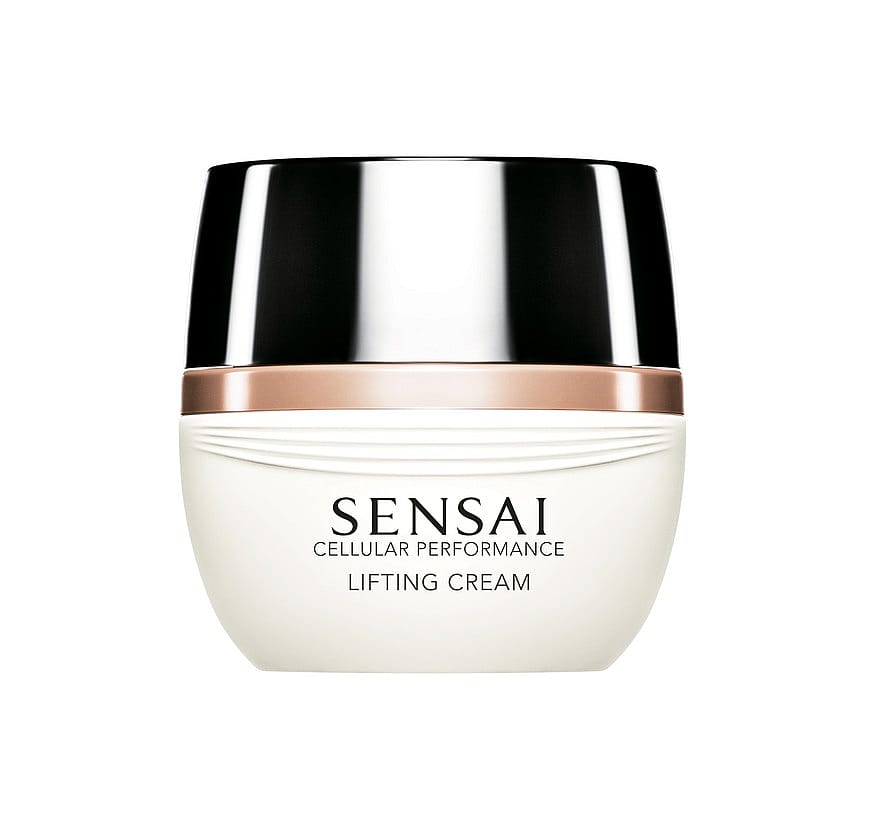 Sensai Cellular Performance Lifting Cream 40 ml