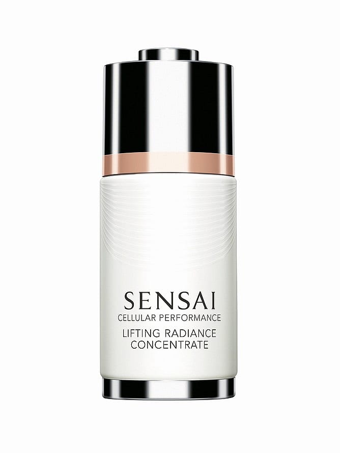 Sensai Cellular Performance Lifting Radiance Concentrate 40 ml