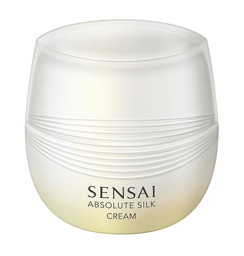 Sensai Absolute Silk Cream 40 ml