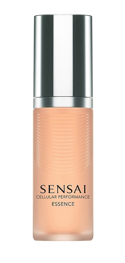 Sensai Cellular Performance Essence 40 ml