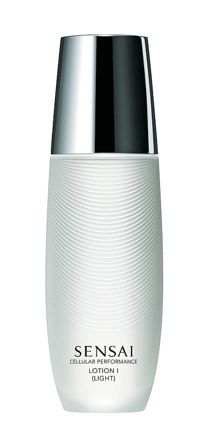Sensai Cellular Performance Lotion I Light 125 ml