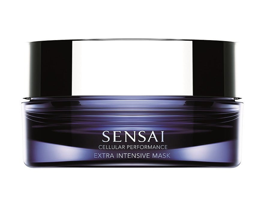 Sensai Cellular Performance Ekstra Intensive Mask 75 ml