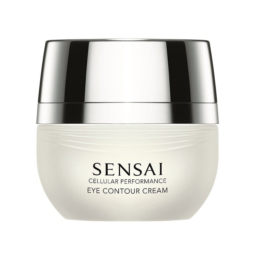 Sensai Cellular Performance Eye Contour Cream 15 ml