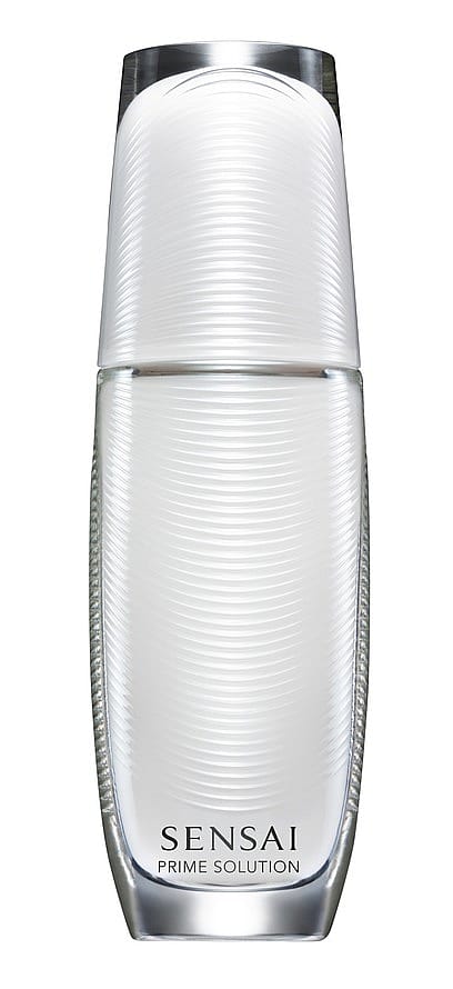 Sensai Prime Solution 75 ml