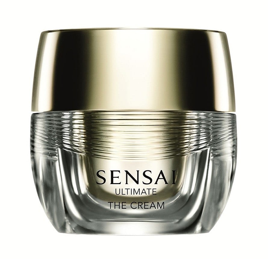 Sensai Ultimate The Cream 40 ml