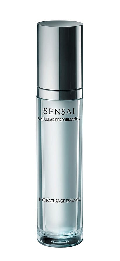 Sensai Cellular Performance Hydrachange Essence 40 ml