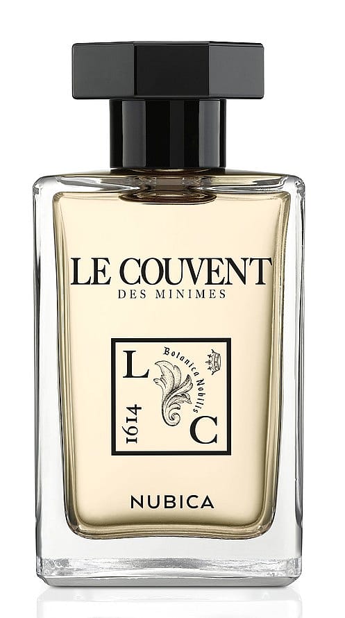 Le Couvent Eau De Parfum Nubica Eau de Parfum 100 ml