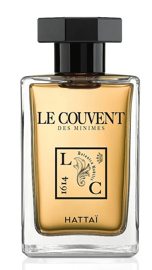 Le Couvent Hattaï EdP 100 ml
