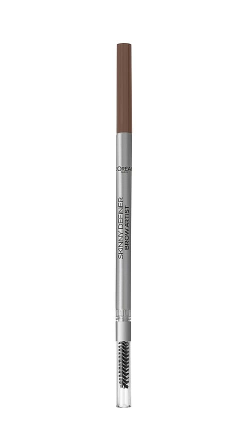 L'Oréal Paris Infaillible Brows 24H Micro Precision Pencil 7.0 Blonde