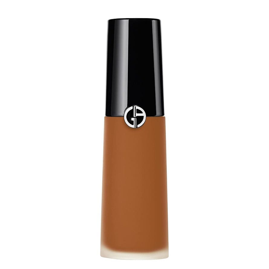 Armani Luminous Silk Concealer 10