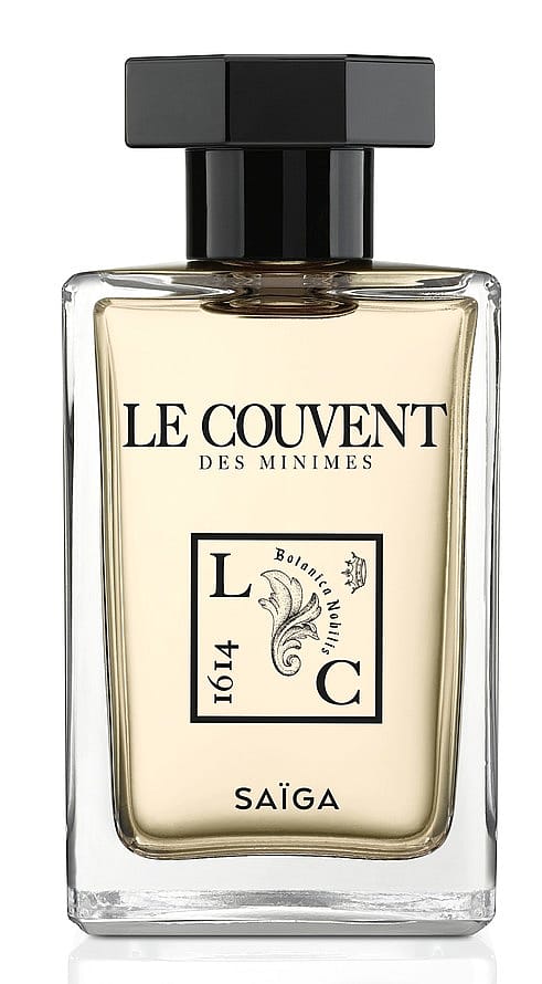 Le Couvent Saïga EdP 100 ml
