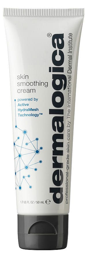 Dermalogica Skin Smoothing Cream 50 ml