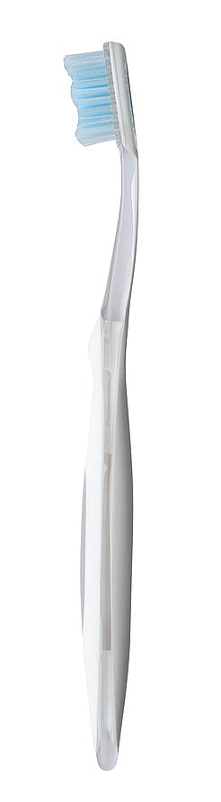 GUM Tandbørste Original White Soft 1 stk